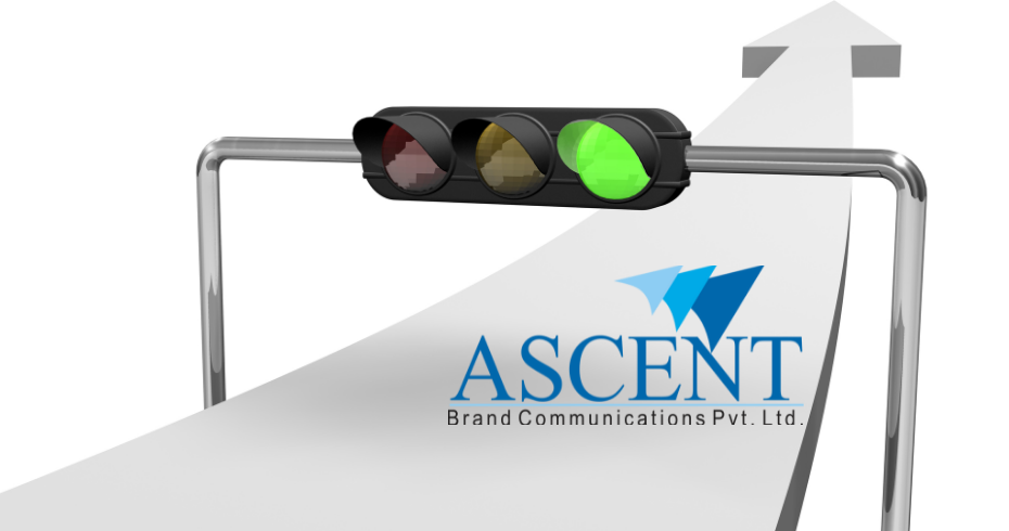 Take the easy road with Ascent