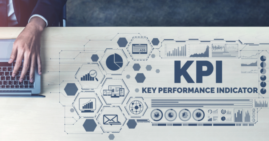 Failing to Keep Track of KPIs