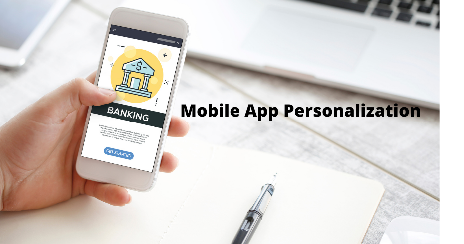 Unique Aspects And Mobile App Personalization