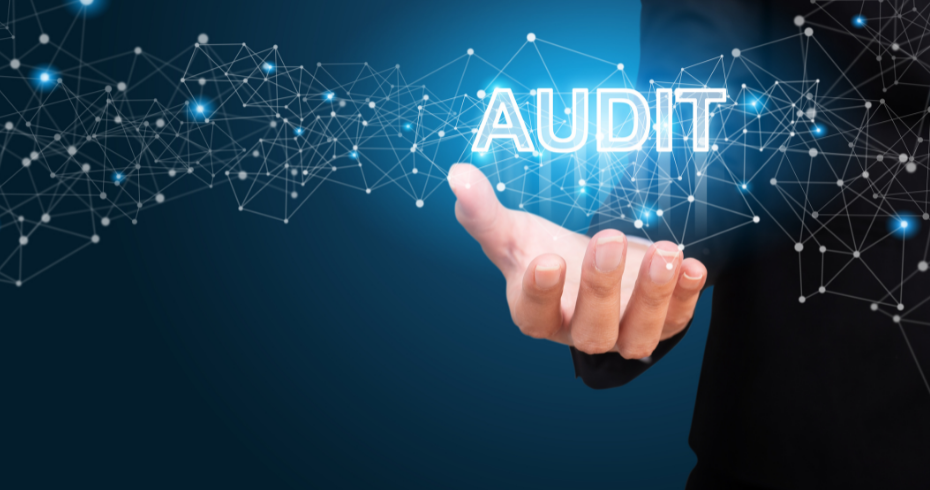 It Necessary To Conduct A Brand Audit